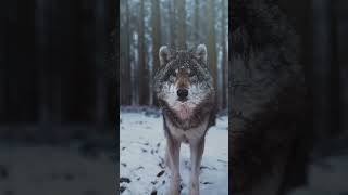 How gorgeous is this?   #shortsvideo.#wolf  #savethewolves #dogshorts #dog #wolfsburg #wolfenstein