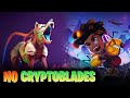 8 Crypto Games Better Than Cryptoblades To Earn $100 Per Day