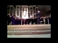 Abbie Betinis: Prayer for Peace (The Singers--Minnesota Choral Artists)