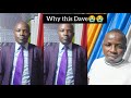 Apostle joshua breathes fire,,kumbe Dci mark plans to destroy dave brand😭Fred in tears😭So sad