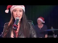 AVENUE ALL I WANT FOR CHRISTMAS IS YOU (Cover)