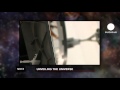 Hot from cold - unveiling the universe