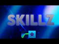 Skillz  lumafusion editing pack 2.0|best mobile editing pack