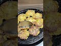 🌽 स्वीट कॉर्न टिक्की की रेसिपी मकई की tikki makke ki tikki tikki ki recipe sweet corn recipe 🌽