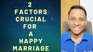 How to do a successful horoscope matching (Synastry or Gun Milan) - OMG Astrology Secrets 321