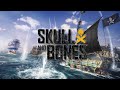 Hunt Fellow Pirate Ships ⚔️ Skull and Bones | #shorts