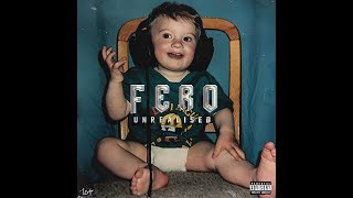 Fero - Hermosa