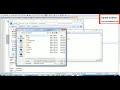 Python Tutorial : Read data from Json and write to Files