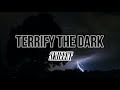 TERRIFY THE DARK - SKILLET (sub. Español)