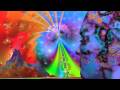 1200 Micrograms - LSD
