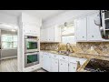 14318 burgoyne road houston texas 77077 tom caine search homes for sale