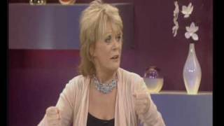 Loose Women│Masculine Jobs You'd Like To Do?│21st January 2010