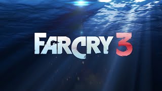 Far Cry3 PART-3 😮‍💨