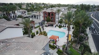 Vista Imperio (HV) | Riverside CA Apartments | Greystar