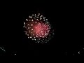 isuna japan ep 2.02 heda numazu shizuoka matsuri part 2 戸田の祭りの花火 hanabi fireworks