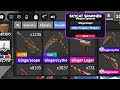 NEW! MM2 weapon spawner script *TRADABLE* no key direct link pastebin!