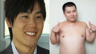 【衝撃】実は甲子園に出場していた有名人ランキングTOP10！