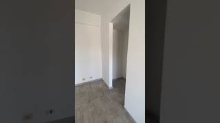 2 ambientes con balcon - zona villa del parque