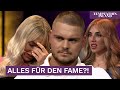 Die Wahrheit kommt ans Licht... | Temptation Island