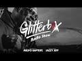 Glitterbox Radio Show 284: Special Guest Jazzy Jeff