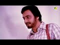 chena achena full movie soumitra chatterjee tanuja amol palekar