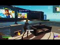 【フォートナイト fortnite】オーラをフォートモで使ってはいけません... shorts