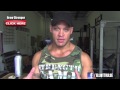 German Volume Training German Volume Training