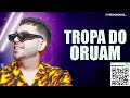 lipe lucena tropa do oruam new song