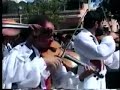 orquesta original de manzanillo _soy cubano soy de oriente _ video oficial