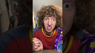 ONE CHIP CHALLENGE (PART 4) #shorts