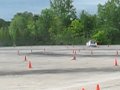 Vermont SportsCar Testing 3