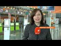 Факты ictv Спецвыпуск 15 45 08.01.2020