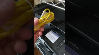 Wired Lan Definition For Printers And Pcs 2023