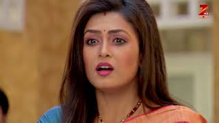 Bikeley Bhorer Phool - Episode 192 - October 11, 2017 - Best Scene