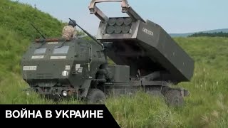 🚀Что необходимо Украине, чтобы перемолоть российскую армию?