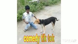 Umesh Diwana comedy #sortvideo  snack video comedy Umesh Diwana comedy videos comedy deshi comedy