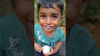 ഇയാൾ എന്താ സ്പൂൺ ആയിട്ടു വരുന്നേ ##shortvideo ##funny