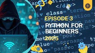 If Else Elif in Python Explained for Beginners | Python Programming in Urdu/Hindi