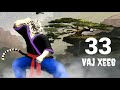 vaj xeeb ntu 33 part 33