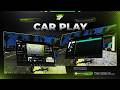 Fast Scripts Advanced Car Play System FiveM [ESX / QBCore / QBox]