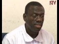 besigye says tda will give government up to 18th september to implement electoral reforms