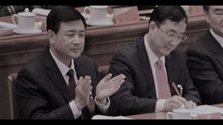 被视为习近平心腹的中共公安部常务副部长王小洪，日前接下公安部部长赵克志原来兼任的党委书记职务。预料王小洪即将接任公安部部长，其上位背后的权力争夺内幕引人关注。