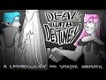 Deal with Destiny || A LDShadowlady and Smajor Animatic