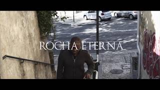 Dodó miranda -ROCHA ETERNA - (Imbilenu Nzambi)