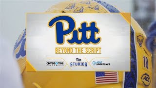 Pitt: Beyond the Script | Season 2 | Episode 4