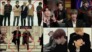 Taekook are always in sync ( because we all need it ) | Taekook Compilation |