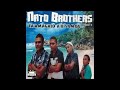 nato brothers volume6 hello