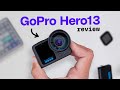 Is this GoPro’s lucky 13?