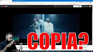 Daddy Yankee, Anuel AA & Kendo Kaponi - Don Don (ES UNA COPIA?)
