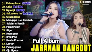 TOP PLAYLIST, KURANG BAKOH PIYE  DANGDUT KOPLO TERBARU 2024